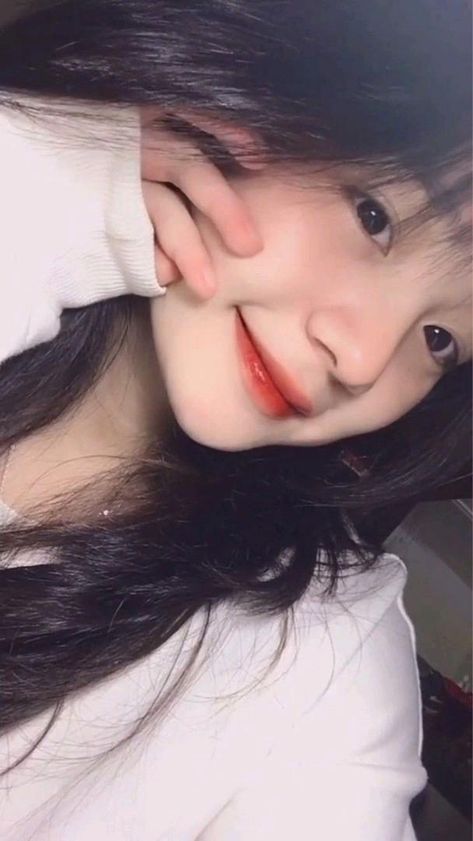 饺子激情