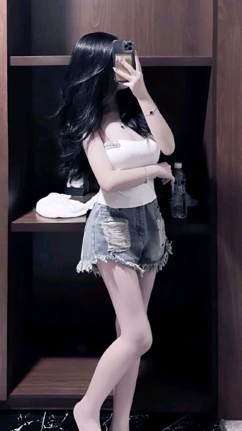 双d牧场度假牧场