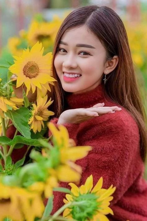 韩剧《双面女人》免费观看全集