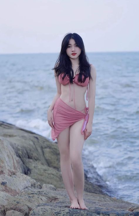 了不起的儿科医生免费完整版观看