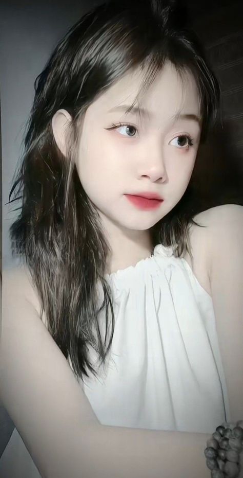 天使与恶魔免费观看