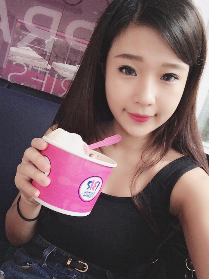 淫美容院