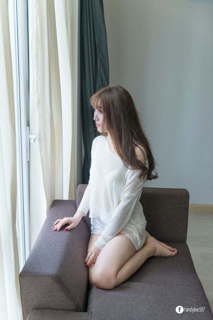 《二十不惑2》电视剧