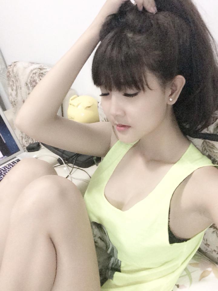 k8经典影院
