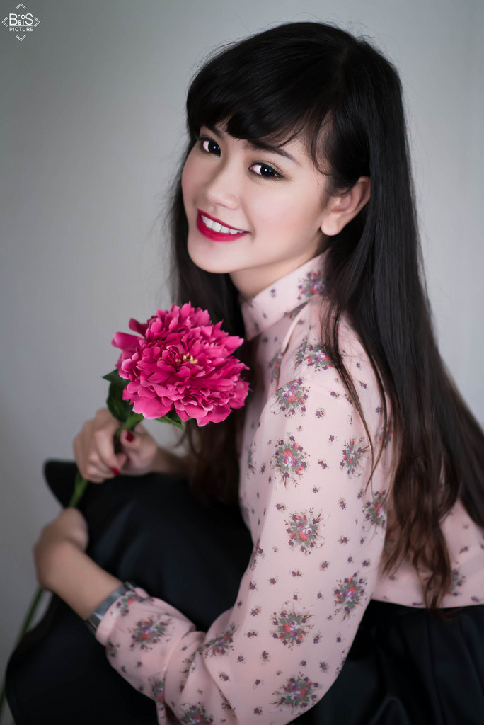 一个山村暴伦