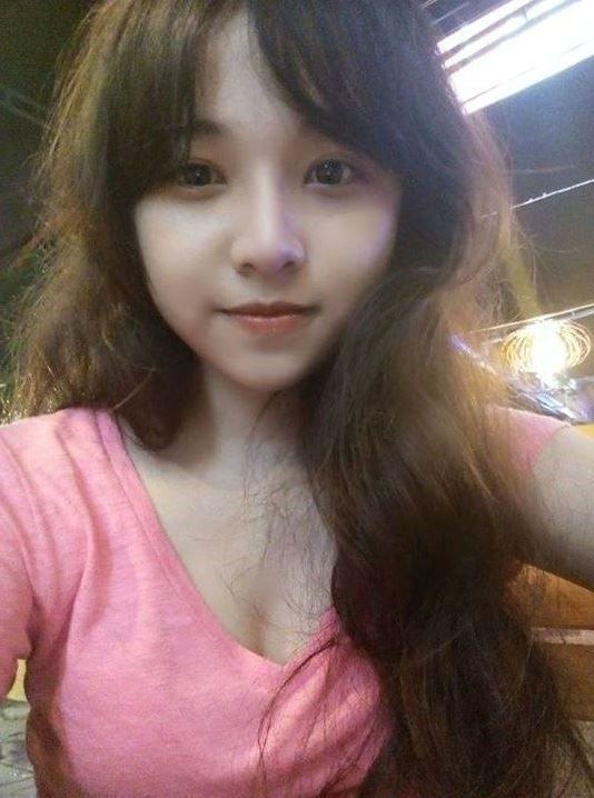 好好疼爱里面
