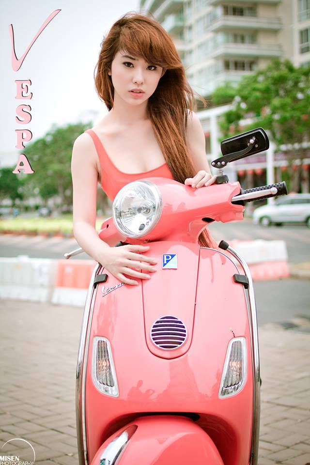 电影理伦三级寂寞的少妇