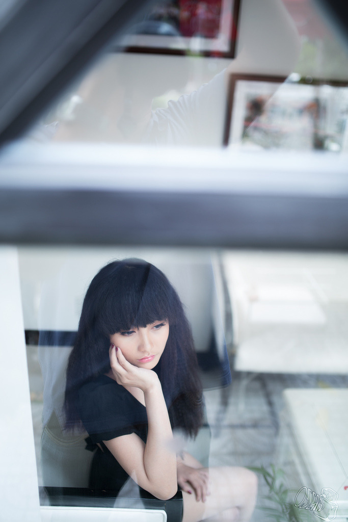 《乳色吐息》