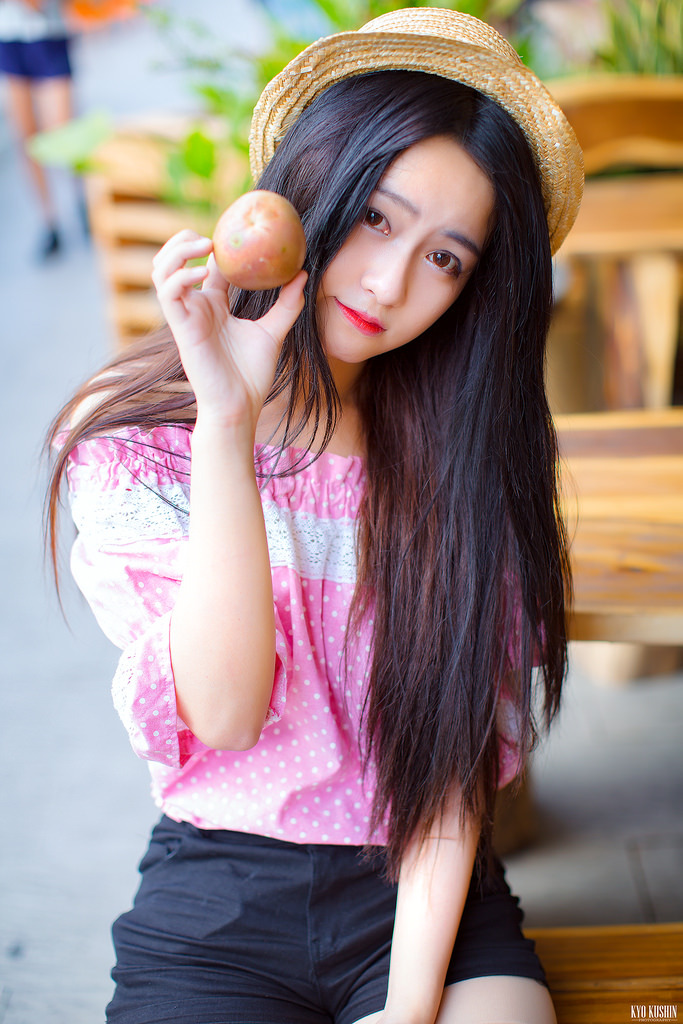 欧美人与性动交α欧美精品