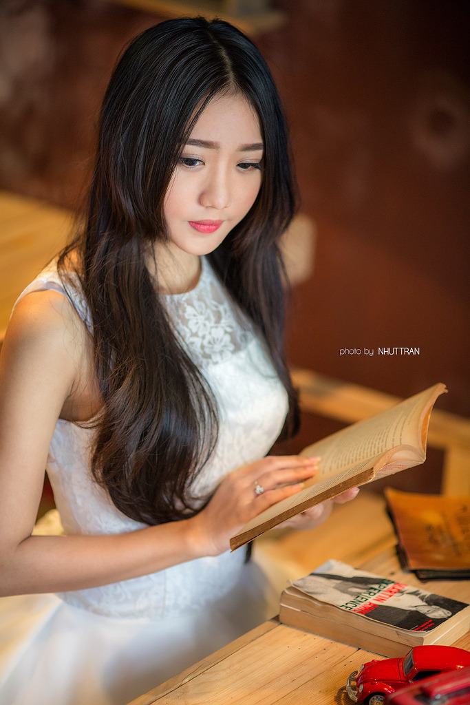 攵女乱h系列合集多女在线观看