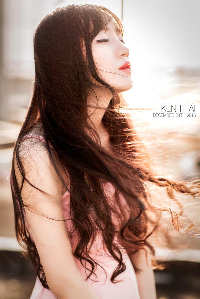 美女131爽爽爽做爰视频