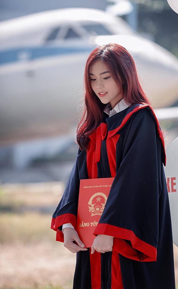 邻居少妇肉体粗喘娇吟