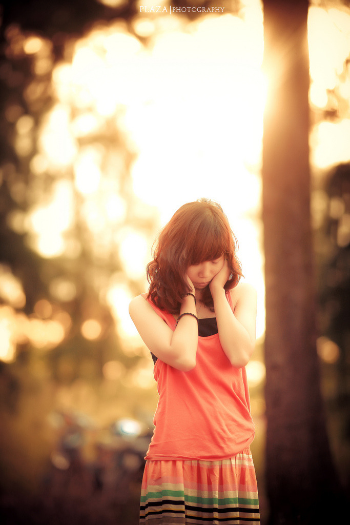 丰满的女学生在线观看
