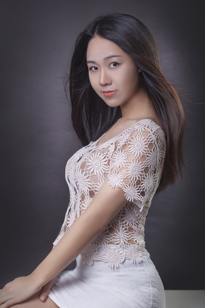 《堕落天使》