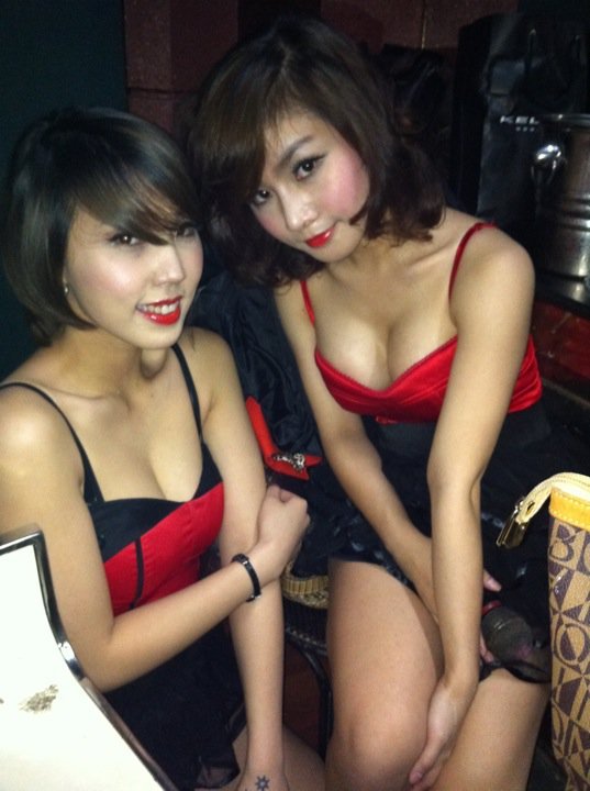 gay给我口了一夜