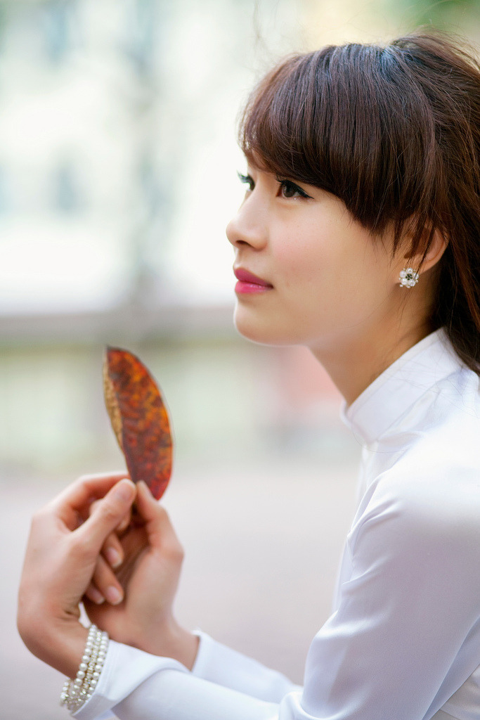 女鸨安电影