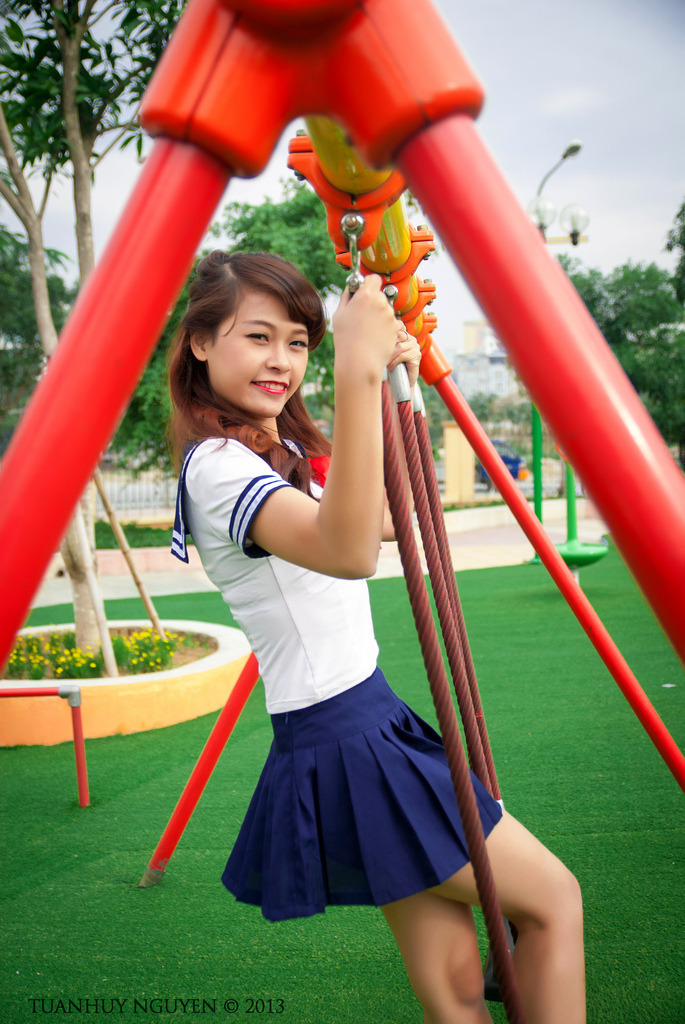这样就好