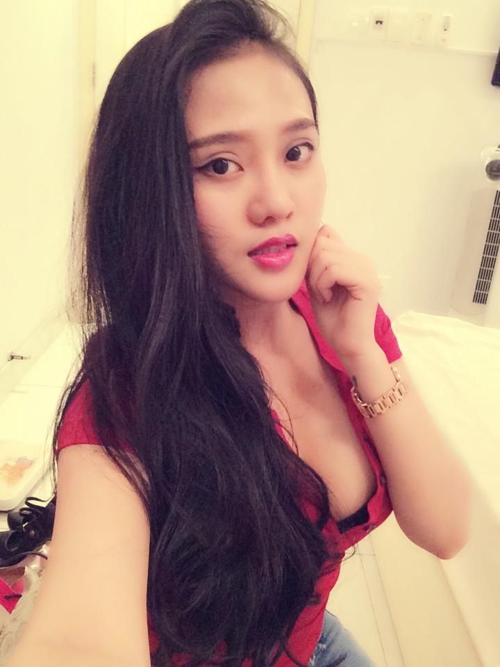 又色又刺激