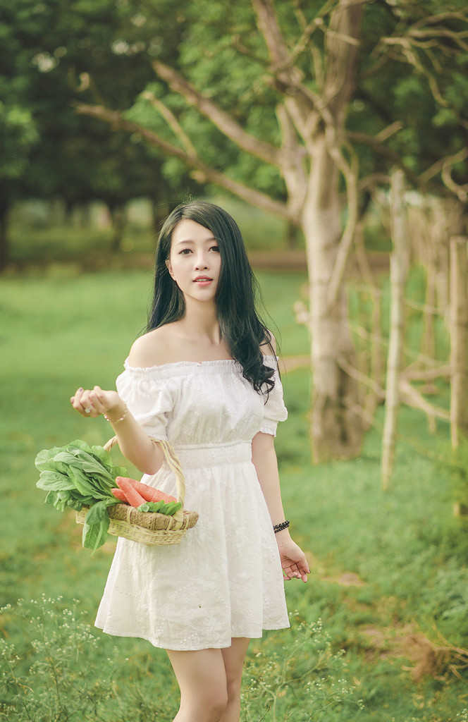 欧美高清在线播放