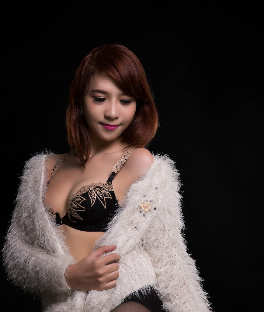 美丽空姐在线观看